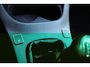 Daihatsu Terios 1.5-16v Expedition 2WD, Airco, Android, Lm, Nap