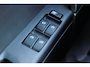Daihatsu Terios 1.5-16v Expedition 2WD, Airco, Android, Lm, Nap