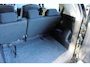 Daihatsu Terios 1.5-16v Expedition 2WD, Airco, Android, Lm, Nap