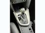 Toyota Yaris Cross 1.5 Hybrid Executive Automaat | Achteruitrijcamera | Cruise control adaptief | Stoelverwarming | Apple Carplay/Android Auto |