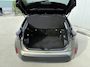 Toyota Yaris Cross 1.5 Hybrid Executive Automaat | Achteruitrijcamera | Cruise control adaptief | Stoelverwarming | Apple Carplay/Android Auto |