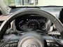Toyota Yaris Cross 1.5 Hybrid Executive Automaat | Achteruitrijcamera | Cruise control adaptief | Stoelverwarming | Apple Carplay/Android Auto |