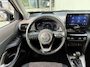 Toyota Yaris Cross 1.5 Hybrid Executive Automaat | Achteruitrijcamera | Cruise control adaptief | Stoelverwarming | Apple Carplay/Android Auto |