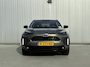 Toyota Yaris Cross 1.5 Hybrid Executive Automaat | Achteruitrijcamera | Cruise control adaptief | Stoelverwarming | Apple Carplay/Android Auto |
