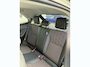 Toyota Yaris Cross 1.5 Hybrid Executive Automaat | Achteruitrijcamera | Cruise control adaptief | Stoelverwarming | Apple Carplay/Android Auto |