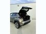Toyota Yaris Cross 1.5 Hybrid Executive Automaat | Achteruitrijcamera | Cruise control adaptief | Stoelverwarming | Apple Carplay/Android Auto |