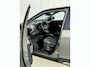Toyota Yaris Cross 1.5 Hybrid Executive Automaat | Achteruitrijcamera | Cruise control adaptief | Stoelverwarming | Apple Carplay/Android Auto |