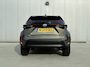 Toyota Yaris Cross 1.5 Hybrid Executive Automaat | Achteruitrijcamera | Cruise control adaptief | Stoelverwarming | Apple Carplay/Android Auto |
