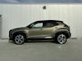 Toyota Yaris Cross 1.5 Hybrid Executive Automaat | Achteruitrijcamera | Cruise control adaptief | Stoelverwarming | Apple Carplay/Android Auto |
