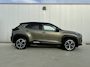 Toyota Yaris Cross 1.5 Hybrid Executive Automaat | Achteruitrijcamera | Cruise control adaptief | Stoelverwarming | Apple Carplay/Android Auto |