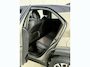 Toyota Yaris Cross 1.5 Hybrid Executive Automaat | Achteruitrijcamera | Cruise control adaptief | Stoelverwarming | Apple Carplay/Android Auto |