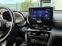 Toyota Yaris Cross 1.5 Hybrid Executive Automaat | Achteruitrijcamera | Cruise control adaptief | Stoelverwarming | Apple Carplay/Android Auto |