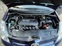 Toyota Verso 1.8 VVT-i Dynamic