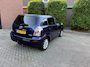 Toyota Verso 1.8 VVT-i Dynamic