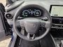 Toyota C-HR / C-HR+ 2.0 Plug-in Hybrid 220 Executive