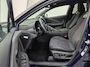 Toyota C-HR / C-HR+ 2.0 Plug-in Hybrid 220 Executive