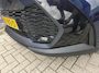 Toyota C-HR / C-HR+ 2.0 Plug-in Hybrid 220 Executive