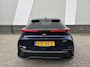 Toyota C-HR / C-HR+ 2.0 Plug-in Hybrid 220 Executive