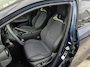 Toyota C-HR / C-HR+ 2.0 Plug-in Hybrid 220 Executive