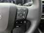 Toyota C-HR / C-HR+ 2.0 Plug-in Hybrid 220 Executive
