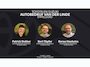Toyota C-HR / C-HR+ 2.0 Plug-in Hybrid 220 Executive