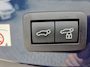 Toyota C-HR / C-HR+ 2.0 Plug-in Hybrid 220 Executive