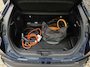 Toyota C-HR / C-HR+ 2.0 Plug-in Hybrid 220 Executive