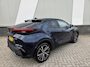 Toyota C-HR / C-HR+ 2.0 Plug-in Hybrid 220 Executive