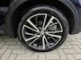 Toyota C-HR / C-HR+ 2.0 Plug-in Hybrid 220 Executive