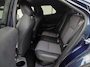 Toyota C-HR / C-HR+ 2.0 Plug-in Hybrid 220 Executive