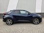 Toyota C-HR / C-HR+ 2.0 Plug-in Hybrid 220 Executive