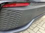 Toyota C-HR / C-HR+ 2.0 Plug-in Hybrid 220 Executive