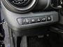 Toyota C-HR / C-HR+ 2.0 Plug-in Hybrid 220 Executive