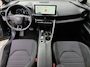 Toyota C-HR / C-HR+ 2.0 Plug-in Hybrid 220 Executive