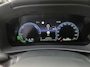 Toyota C-HR / C-HR+ 2.0 Plug-in Hybrid 220 Executive