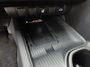 Toyota C-HR / C-HR+ 2.0 Plug-in Hybrid 220 Executive