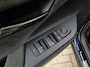 Toyota C-HR / C-HR+ 2.0 Plug-in Hybrid 220 Executive