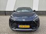 Toyota C-HR / C-HR+ 2.0 Plug-in Hybrid 220 Executive
