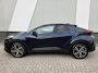 Toyota C-HR / C-HR+ 2.0 Plug-in Hybrid 220 Executive