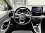 Toyota Yaris 1.5 Hybrid Dynamic Automaat | Achteruitrijcamera | Cruise control adaptief | Keyless | DAB |
