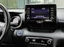Toyota Yaris 1.5 Hybrid Dynamic Automaat | Achteruitrijcamera | Cruise control adaptief | Keyless | DAB |