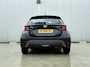 Toyota Yaris 1.5 Hybrid Dynamic Automaat | Achteruitrijcamera | Cruise control adaptief | Keyless | DAB |