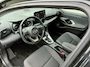 Toyota Yaris 1.5 Hybrid Dynamic Automaat | Achteruitrijcamera | Cruise control adaptief | Keyless | DAB |