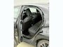 Toyota Yaris 1.5 Hybrid Dynamic Automaat | Achteruitrijcamera | Cruise control adaptief | Keyless | DAB |