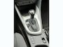 Toyota Yaris 1.5 Hybrid Dynamic Automaat | Achteruitrijcamera | Cruise control adaptief | Keyless | DAB |