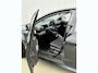 Toyota Yaris 1.5 Hybrid Dynamic Automaat | Achteruitrijcamera | Cruise control adaptief | Keyless | DAB |