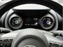 Toyota Yaris 1.5 Hybrid Dynamic Automaat | Achteruitrijcamera | Cruise control adaptief | Keyless | DAB |