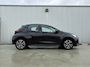 Toyota Yaris 1.5 Hybrid Dynamic Automaat | Achteruitrijcamera | Cruise control adaptief | Keyless | DAB |