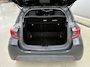Toyota Yaris 1.5 Hybrid Dynamic Automaat | Achteruitrijcamera | Cruise control adaptief | Keyless | DAB |