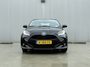Toyota Yaris 1.5 Hybrid Dynamic Automaat | Achteruitrijcamera | Cruise control adaptief | Keyless | DAB |